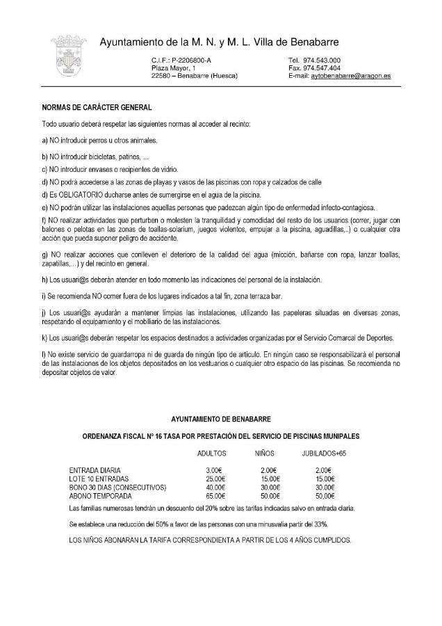 Albergue De Benabarre-Calumet Kültér fotó